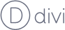 DigitalMente